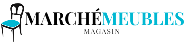 Marché Meubles Magasin