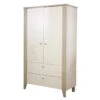 Demeyere Armoire Teddy Bear 2 Portes 2 Demeyere Armoire Teddy Bear 2 Portes -Marché Meubles Magasin armoire teddy bear 2 portes
