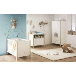 Demeyere Armoire Teddy Bear 2 Portes 9 Demeyere Armoire Teddy Bear 2 Portes -Marché Meubles Magasin armoire teddy bear 2 portes 3