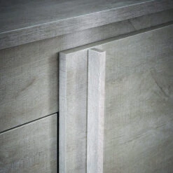 Demeyere Bahut 2 Portes Ouvrantes 3 Tiroirs Comtesse 8 Demeyere Bahut 2 Portes Ouvrantes 3 Tiroirs Comtesse -Marché Meubles Magasin bahut 2 portes ouvrantes 3 tiroirs comtesse 2