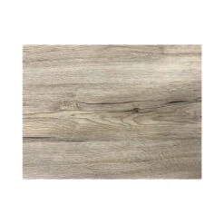 Bahut 3 Tiroirs 2 Portes Olivier -Marché Meubles Magasin bahut 3 tiroirs 2 portes olivier 5