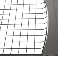 Barbecue à Charbon Azur Pro 120 Cm -Marché Meubles Magasin barbecue a charbon azur pro 120 cm 4