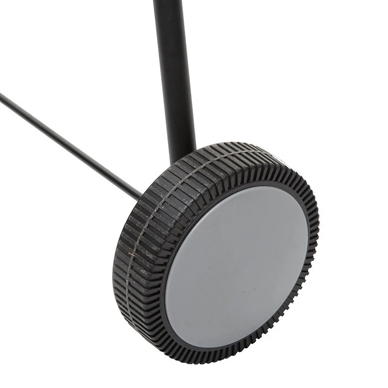 Barbecue à Charbon Feijoa D43 Neka 6 Barbecue à Charbon Feijoa D43 Neka – Image 4