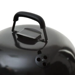 Barbecue à Charbon Feijoa D43 Neka 12 Barbecue à Charbon Feijoa D43 Neka -Marché Meubles Magasin barbecue a charbon feijoa d43 neka 4