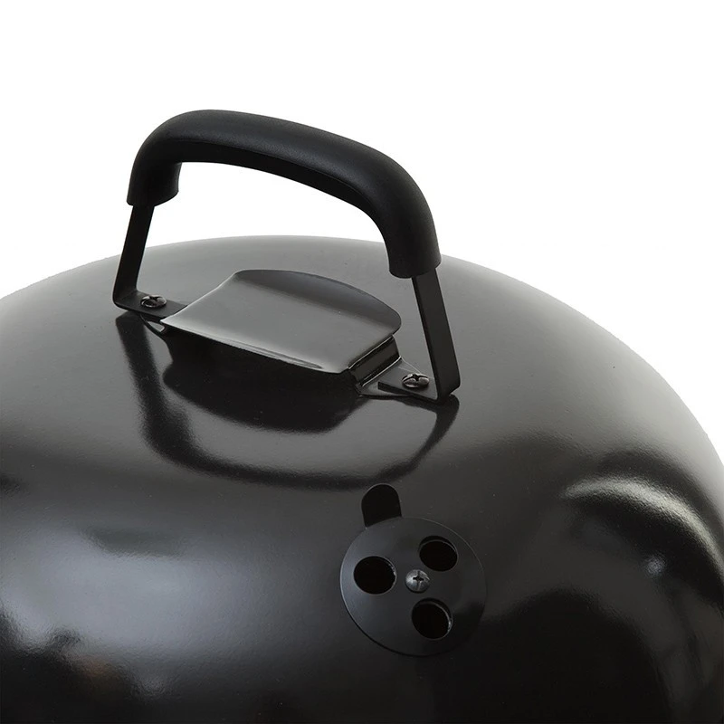 Barbecue à Charbon Feijoa D43 Neka 7 Barbecue à Charbon Feijoa D43 Neka – Image 5