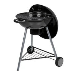 Barbecue Charbon Bisca 57cm Neka -Marché Meubles Magasin barbecue charbon bisca 57cm neka 3