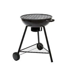 Barbecue Charbon Bisca 57cm Neka -Marché Meubles Magasin barbecue charbon bisca 57cm neka 6