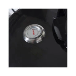 Barbecue Charbon Couvercle Pyla 43 Cm Neka -Marché Meubles Magasin barbecue charbon couvercle pyla 43 cm neka 3