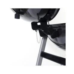 Barbecue Charbon Couvercle Pyla 43 Cm Neka -Marché Meubles Magasin barbecue charbon couvercle pyla 43 cm neka 4