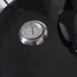 Barbecue Charbon Couvercle Pyla 55 Cm Neka -Marché Meubles Magasin barbecue charbon couvercle pyla 55 cm neka 6