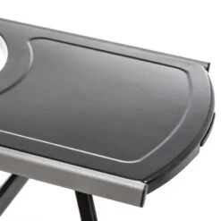 Barbecue Charbon Couvercle Pyla 55 Cm Neka Avec Tablette -Marché Meubles Magasin barbecue charbon couvercle pyla 55 cm neka avec tablette 6