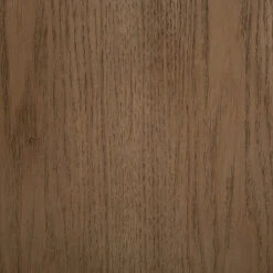 Buffet 2 Portes Coulissantes 4 Tiroirs Danik Atmosphera 17 Buffet 2 Portes Coulissantes 4 Tiroirs Danik Atmosphera -Marché Meubles Magasin buffet 2 portes coulissantes 4 tiroirs danik atmosphera 7