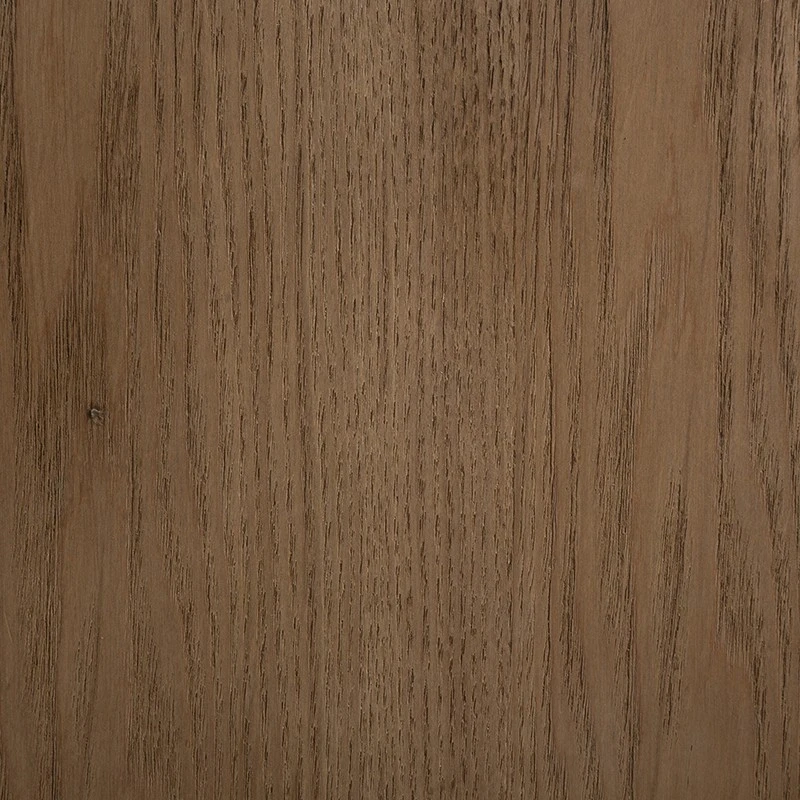 Buffet 2 Portes Coulissantes 4 Tiroirs Danik Atmosphera 10 Buffet 2 Portes Coulissantes 4 Tiroirs Danik Atmosphera – Image 8