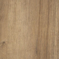 Buffet 2 Portes Coulissantes Colva Atmosphera 14 Buffet 2 Portes Coulissantes Colva Atmosphera -Marché Meubles Magasin buffet 2 portes coulissantes colva atmosphera 5