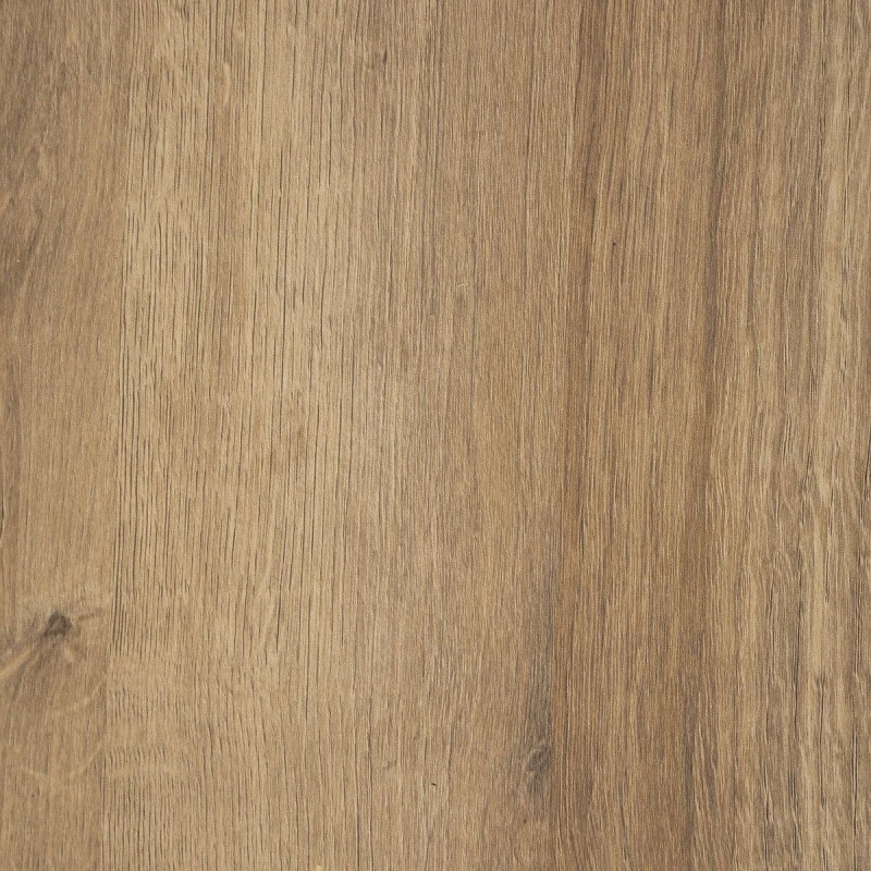 Buffet 2 Portes Coulissantes Colva Atmosphera 8 Buffet 2 Portes Coulissantes Colva Atmosphera – Image 6