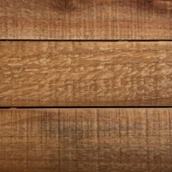 Buffet 2 Portes 3 Niches Cierna Atmosphera -Marché Meubles Magasin buffet 2 portes niches cierna atmosphera 8