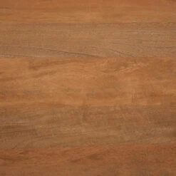 Buffet 3 Portes Ajmal Bois Massif Manguier Atmosphera -Marché Meubles Magasin buffet 3 portes ajmal bois massif manguier atmosphera 2