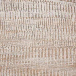 Buffet En Bois De Manguier Ajay Atmosphera -Marché Meubles Magasin buffet en bois de manguier ajay atmosphera 6