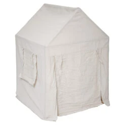 Cabane Enfant Structure Bois Et Toile Atmosphera 9 Cabane Enfant Structure Bois Et Toile Atmosphera -Marché Meubles Magasin cabane enfant structure bois et toile atmosphera 2