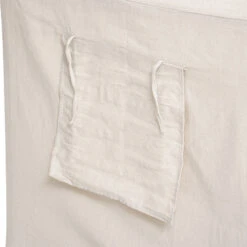 Cabane Enfant Structure Bois Et Toile Atmosphera 10 Cabane Enfant Structure Bois Et Toile Atmosphera -Marché Meubles Magasin cabane enfant structure bois et toile atmosphera 3