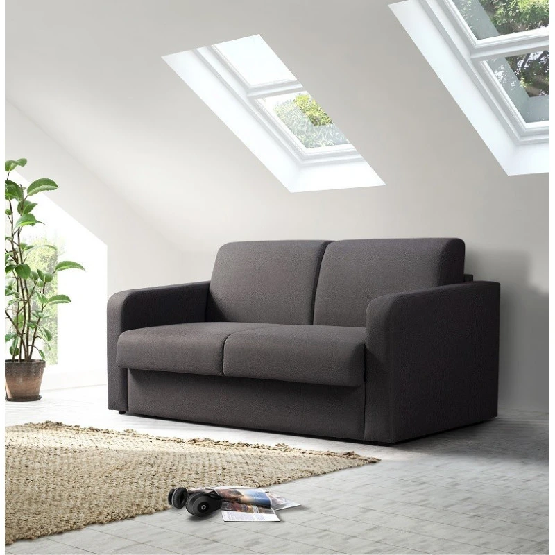 Canapé 2 Places Almeria Convertible 3 Canapé 2 Places Almeria Convertible