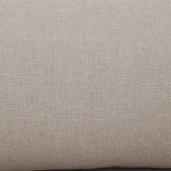 Canapé De Salon De Jardin Savinia Coloris Tahini Hespéride -Marché Meubles Magasin canape de salon de jardin savinia coloris tahini hesperide 5