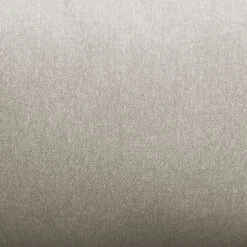 Canapé Extérieur 2 Places Allure Blanc Hespéride 13 Canapé Extérieur 2 Places Allure Blanc Hespéride -Marché Meubles Magasin canape exterieur 2 places allure blanc hesperide 4