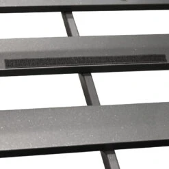 Canapé Extérieur 2 Places Allure Hespéride 11 Canapé Extérieur 2 Places Allure Hespéride -Marché Meubles Magasin canape exterieur 2 places allure hesperide 3