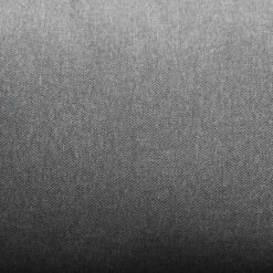 Canapé Extérieur 2 Places Allure Hespéride 12 Canapé Extérieur 2 Places Allure Hespéride -Marché Meubles Magasin canape exterieur 2 places allure hesperide 4