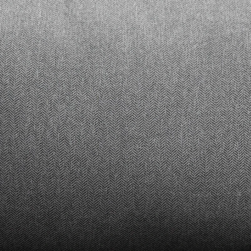 Canapé Extérieur 2 Places Allure Hespéride 7 Canapé Extérieur 2 Places Allure Hespéride – Image 5