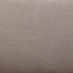 Canapé Extérieur 2 Places Deona Acacia Hespéride -Marché Meubles Magasin canape exterieur 2 places deona en acacia hesperide 3