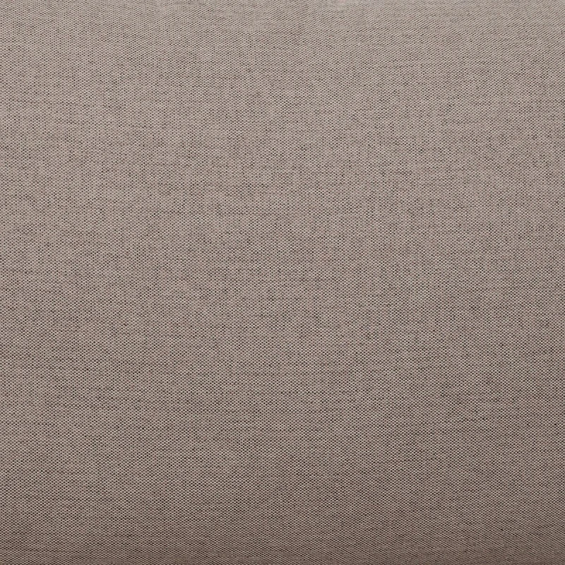 Canapé Extérieur 3 Places Deona Acacia Hespéride 6 Canapé Extérieur 3 Places Deona Acacia Hespéride – Image 4