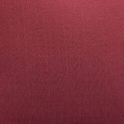 Canapé Extérieur 3 Places Evasion Tonka Hespéride 11 Canapé Extérieur 3 Places Evasion Tonka Hespéride -Marché Meubles Magasin canape exterieur 3 places evasion tonka hesperide 3