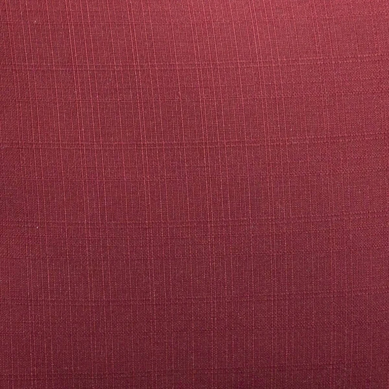 Canapé Extérieur 3 Places Evasion Tonka Hespéride 6 Canapé Extérieur 3 Places Evasion Tonka Hespéride – Image 4