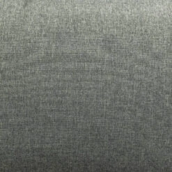 Canapé Extérieur 3 Places Evasion Tonka Hespéride 13 Canapé Extérieur 3 Places Evasion Tonka Hespéride -Marché Meubles Magasin canape exterieur 3 places evasion tonka hesperide 5