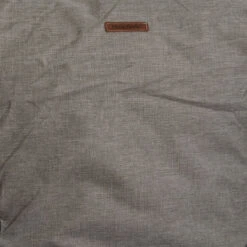 Chaise Détente Avec Coussin Cordessa Hespéride -Marché Meubles Magasin chaise detente avec coussin cordessa hesperide 1 3