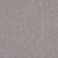 Chaise Roka Coloris Gris Clair Atmosphera -Marché Meubles Magasin chaise roka coloris gris clair et hetre atmosphera 2