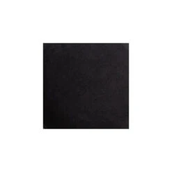 Chaise Velours Noir Pieds Gold Tyka Atmosphera -Marché Meubles Magasin chaise velours noir gold tyka atmosphera 3