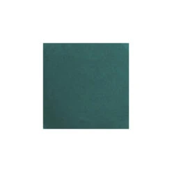 Chaise Velours Vert Pieds Gold Tyka Atmosphera -Marché Meubles Magasin chaise velours vert pieds gold atmosphera 3