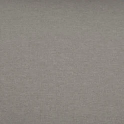 Chauffeuse 1 Place Pour Salon Allure Blanc Hespéride -Marché Meubles Magasin chauffeuse 1 place pour salon allure blanc hesperide 4