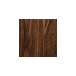 Chevet 1 Porte Asmar Atmosphera -Marché Meubles Magasin chevet 1 porte asmar atmosphera 5