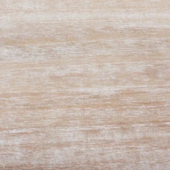 Chevet 1 Tiroir Naturel Chrysa Atmosphera -Marché Meubles Magasin chevet 1 tiroir naturel chrysa atmosphera 2