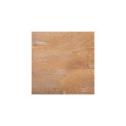 Chiffonnier 4 Tiroirs Shirel Atmosphera -Marché Meubles Magasin chiffonnier 4 tiroirs shirel atmosphera 3