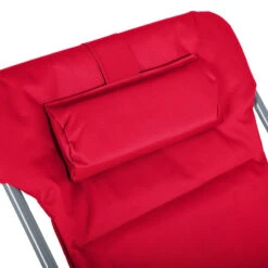 Chilienne Bilbao Coloris Grenade Neka -Marché Meubles Magasin chilienne bilbao coloris grenade hesperide 2