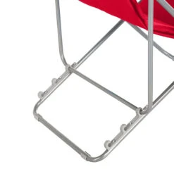 Chilienne Bilbao Coloris Grenade Neka -Marché Meubles Magasin chilienne bilbao coloris grenade hesperide 5