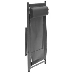 Chilienne Decima Anthracite / Graphite Hespéride -Marché Meubles Magasin chilienne decima anthracite graphite hesperide 1 3