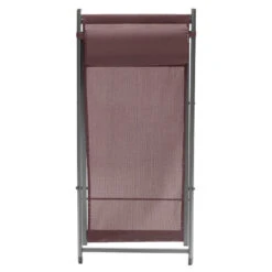 Chilienne Decima Bordeaux / Graphite Hespéride 12 Chilienne Decima Bordeaux / Graphite Hespéride -Marché Meubles Magasin chilienne decima bordeaux graphite hesperide 4