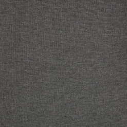 Chilienne En Bois Mahini Carbone Hespéride -Marché Meubles Magasin chilienne en bois mahini carbone hesperide 8