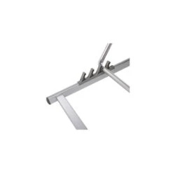 Chilienne Honolulu Bleu Canard Hespéride -Marché Meubles Magasin chilienne honolulu bleu canard hesperide 1 5