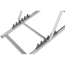 Chilienne Inclinable Honolulu Gris Ardoise Hespéride 12 Chilienne Inclinable Honolulu Gris Ardoise Hespéride -Marché Meubles Magasin chilienne inclinable honolulu gris ardoise hesperide 3